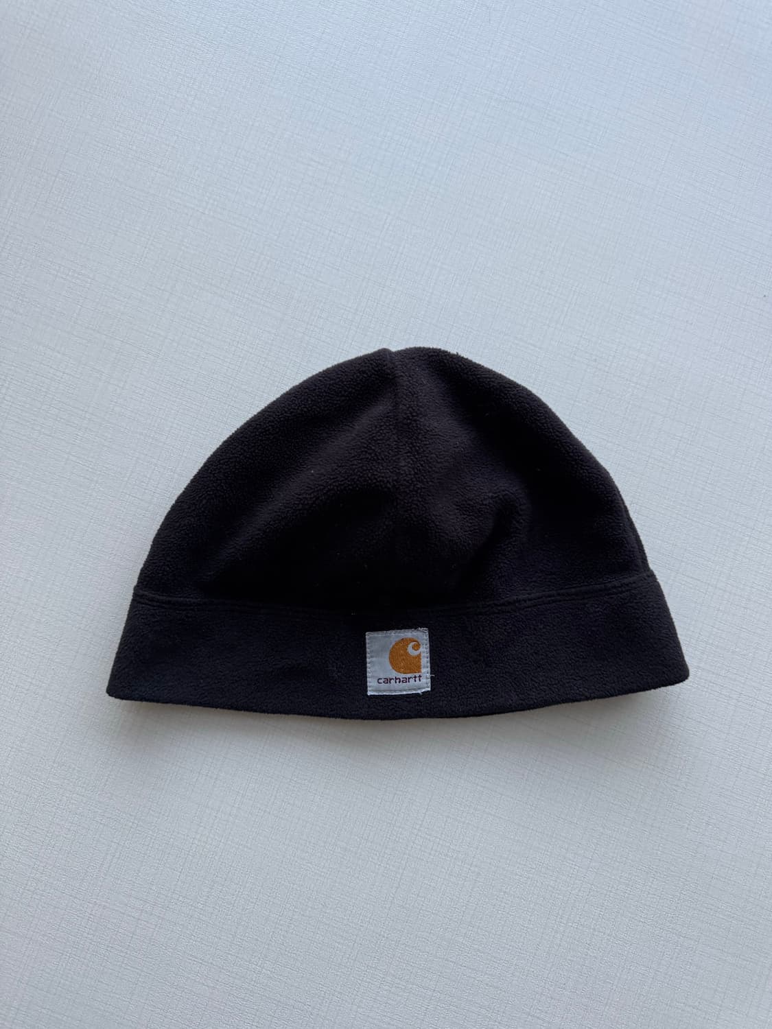90s 칼하트 스컬캡 상품이미지3