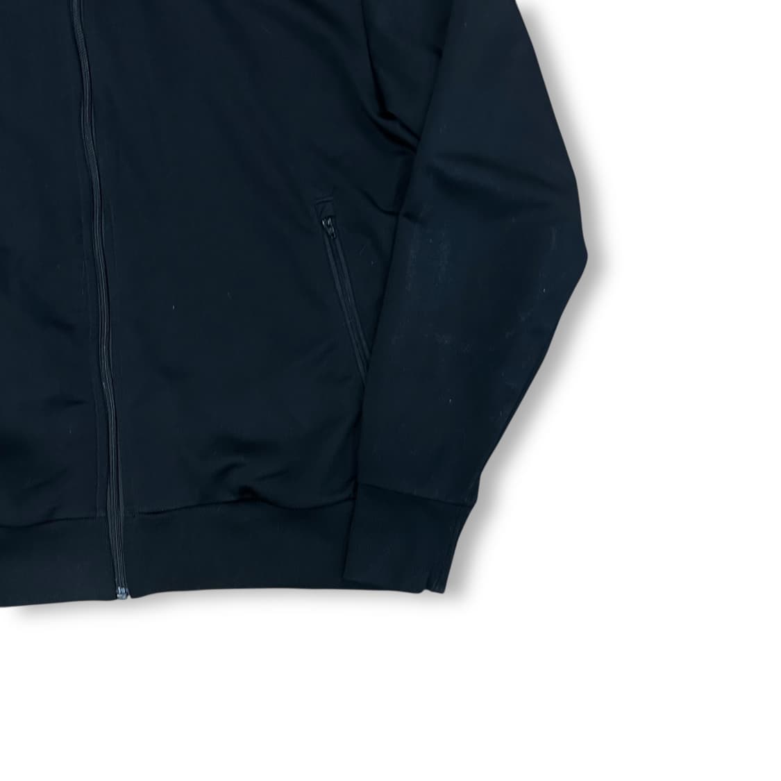 아디다스 파이어버드 트랙탑 상품이미지3