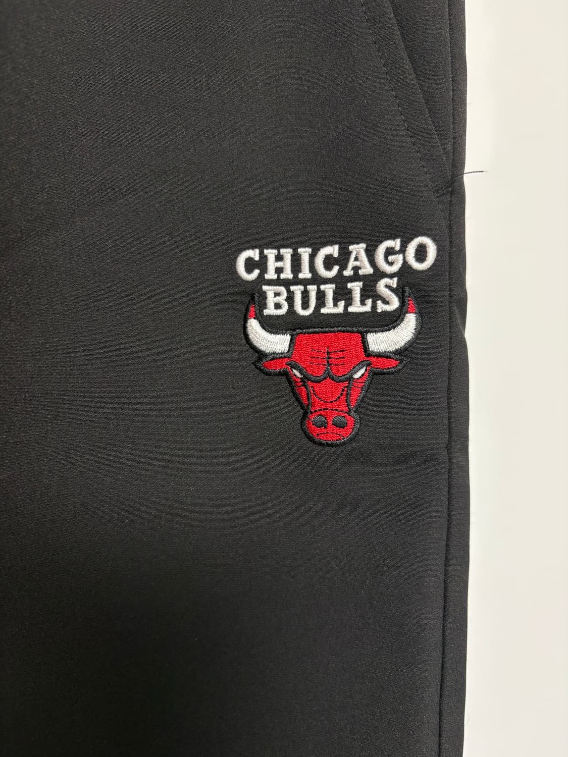 NBA 시카고불스 반바지 상품이미지2