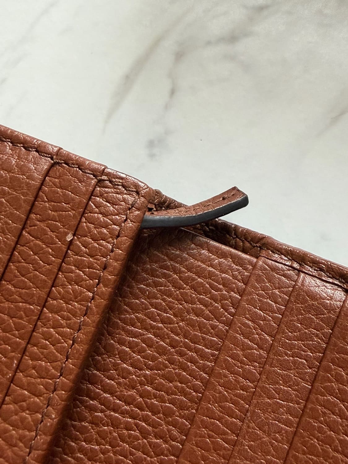 구찌 홀스빗 1955 데님 스몰 상품이미지4