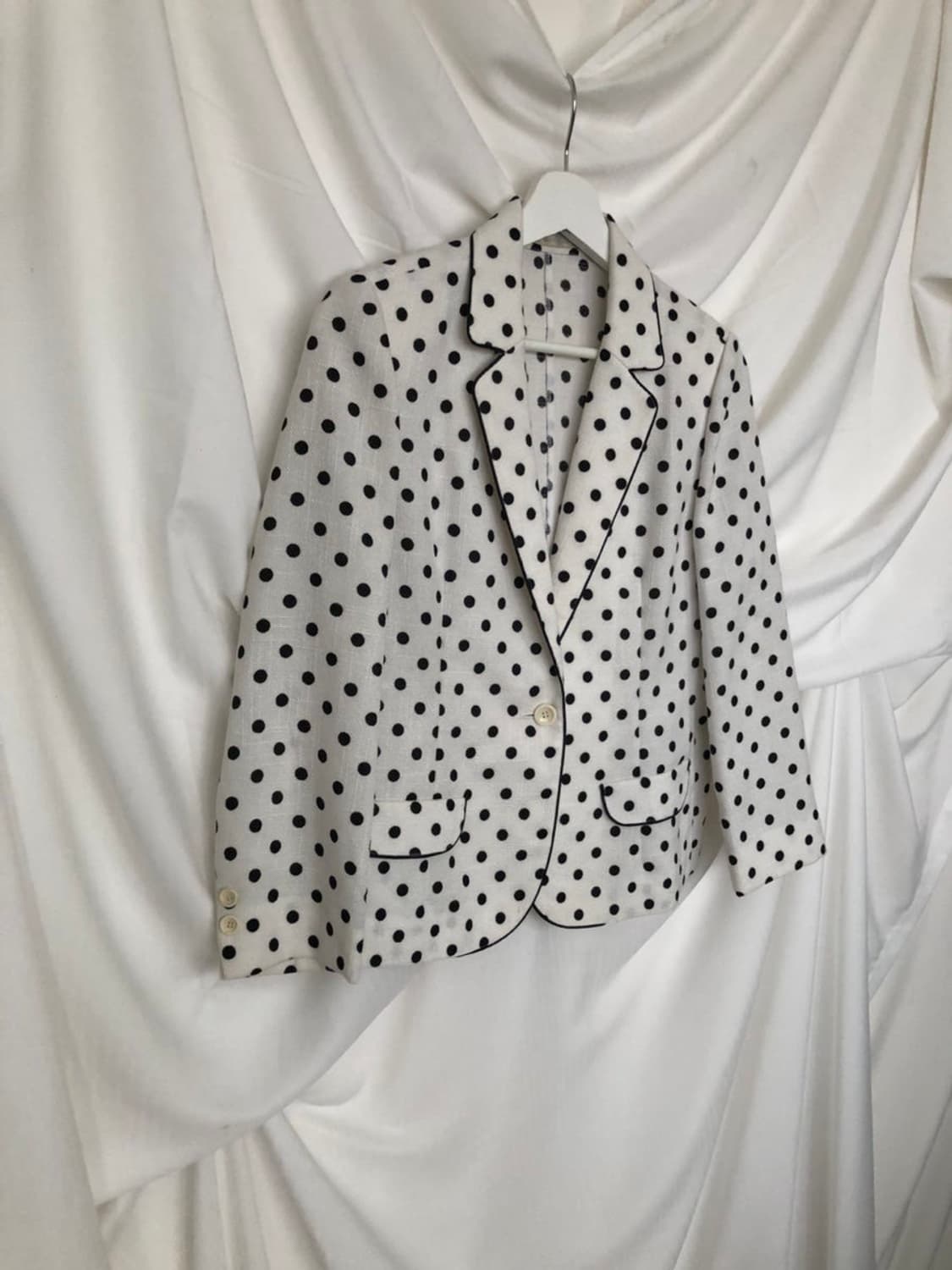 799. paris dot JK 상품이미지1