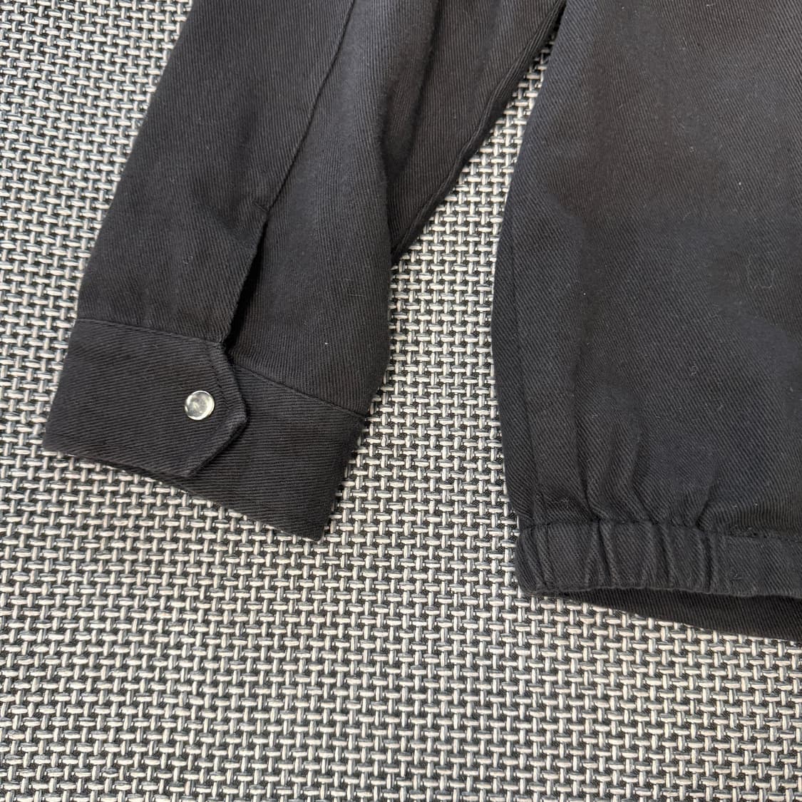 FREAK'S STORE 자켓 (XL) 상품이미지7