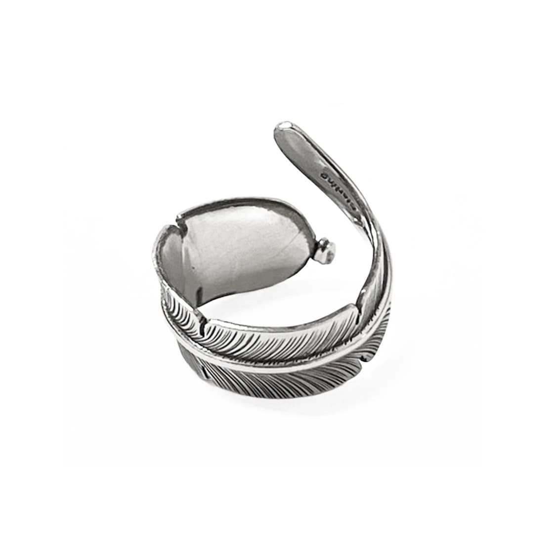 네이티브 아메리칸 주얼리 (Native American Jewelry) 상품이미지4