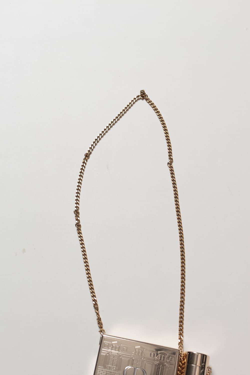 DIOR cross BAG 상품이미지2