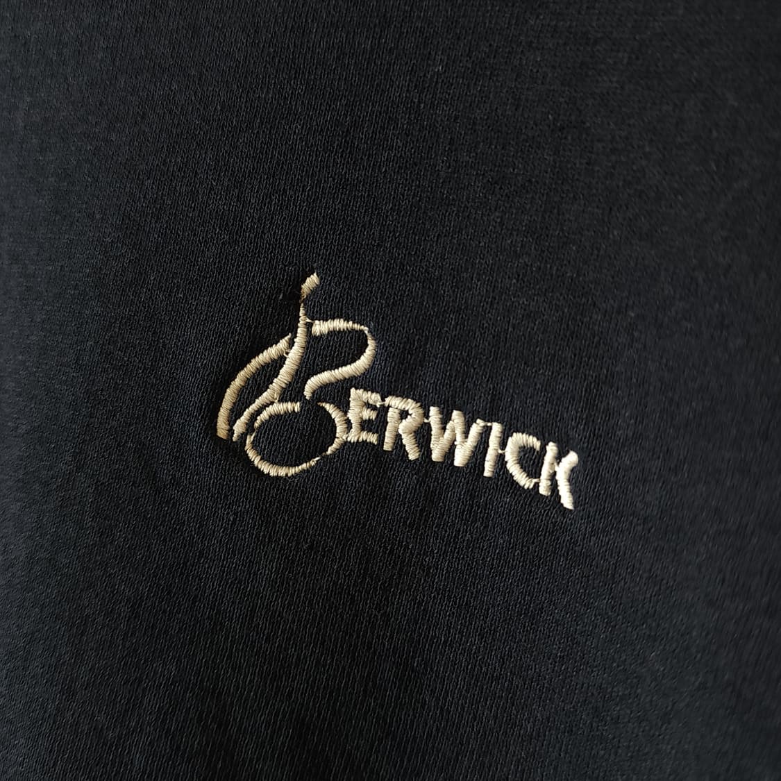 90s 러셀 맨투맨 스웻셔츠 미국 오리지널 빈티지 레터링 네이비 XXL 상품이미지6