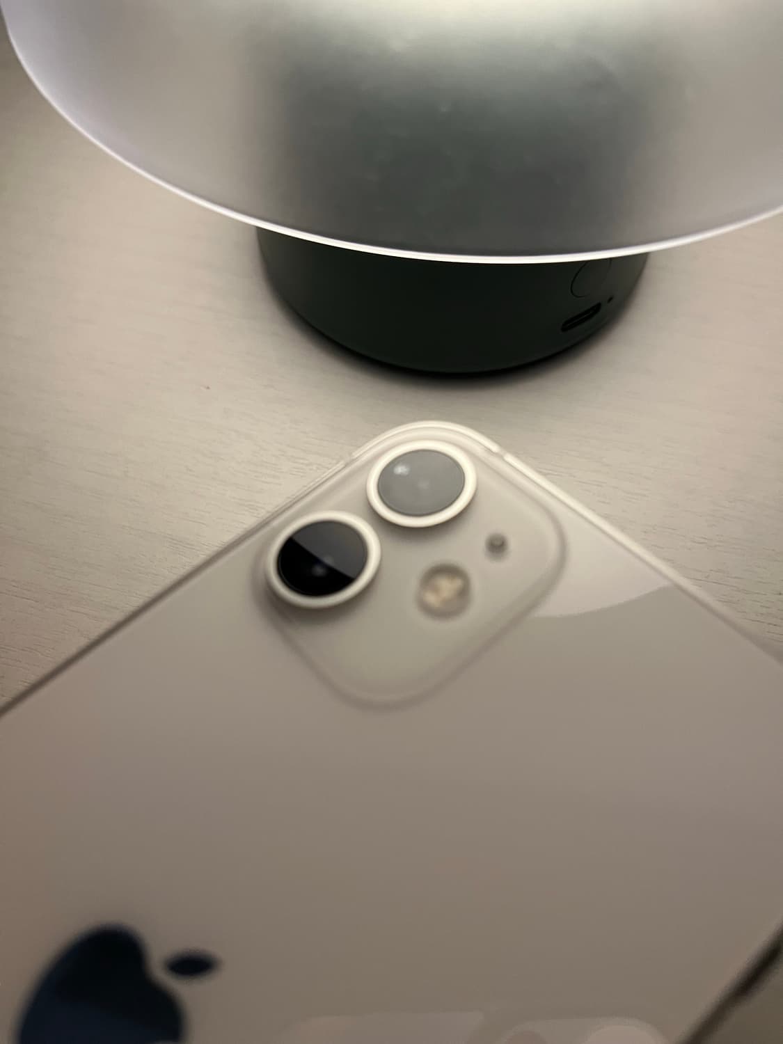 아이폰 12미니 128GB 판매 상품이미지3