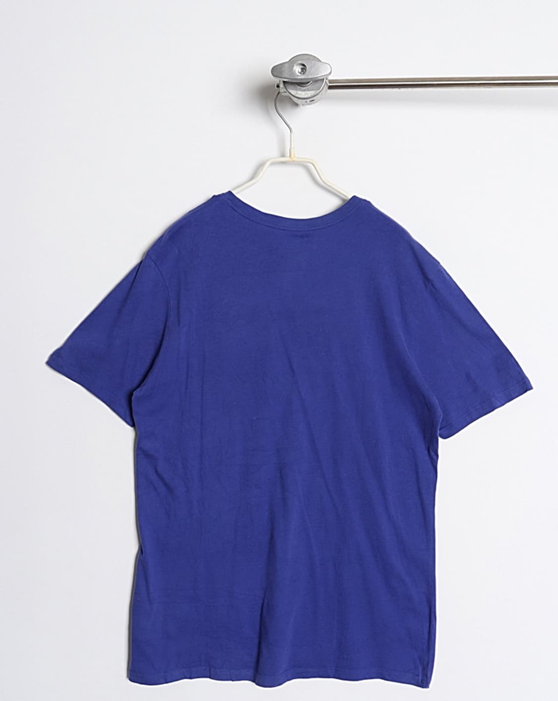 NIKE Print T-Shirts 상품이미지5