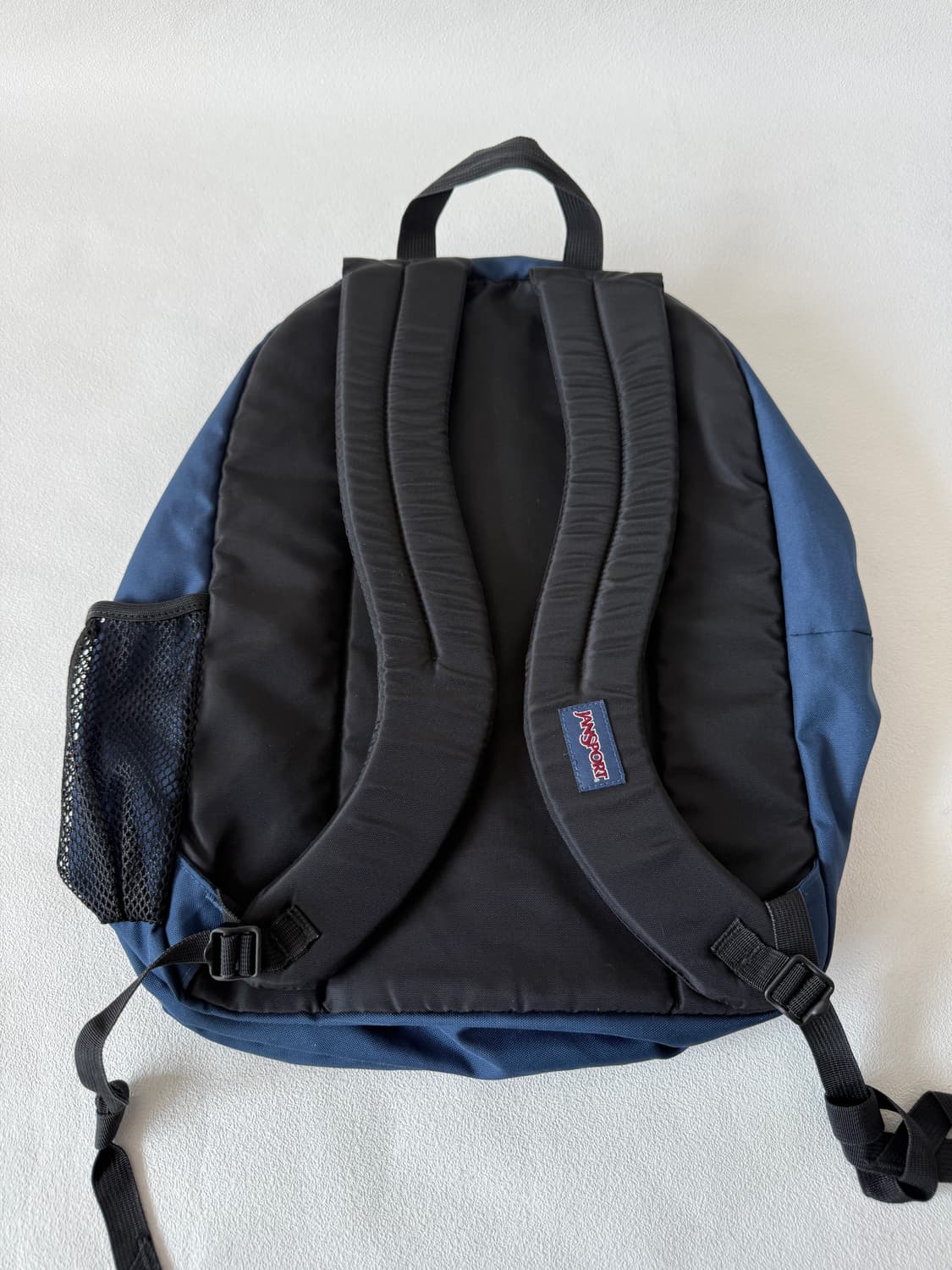 잔스포츠(JANSPORT) 백팩 상품이미지6