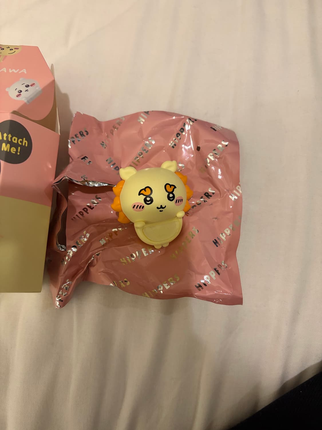 치이카와 히퍼 상품이미지2