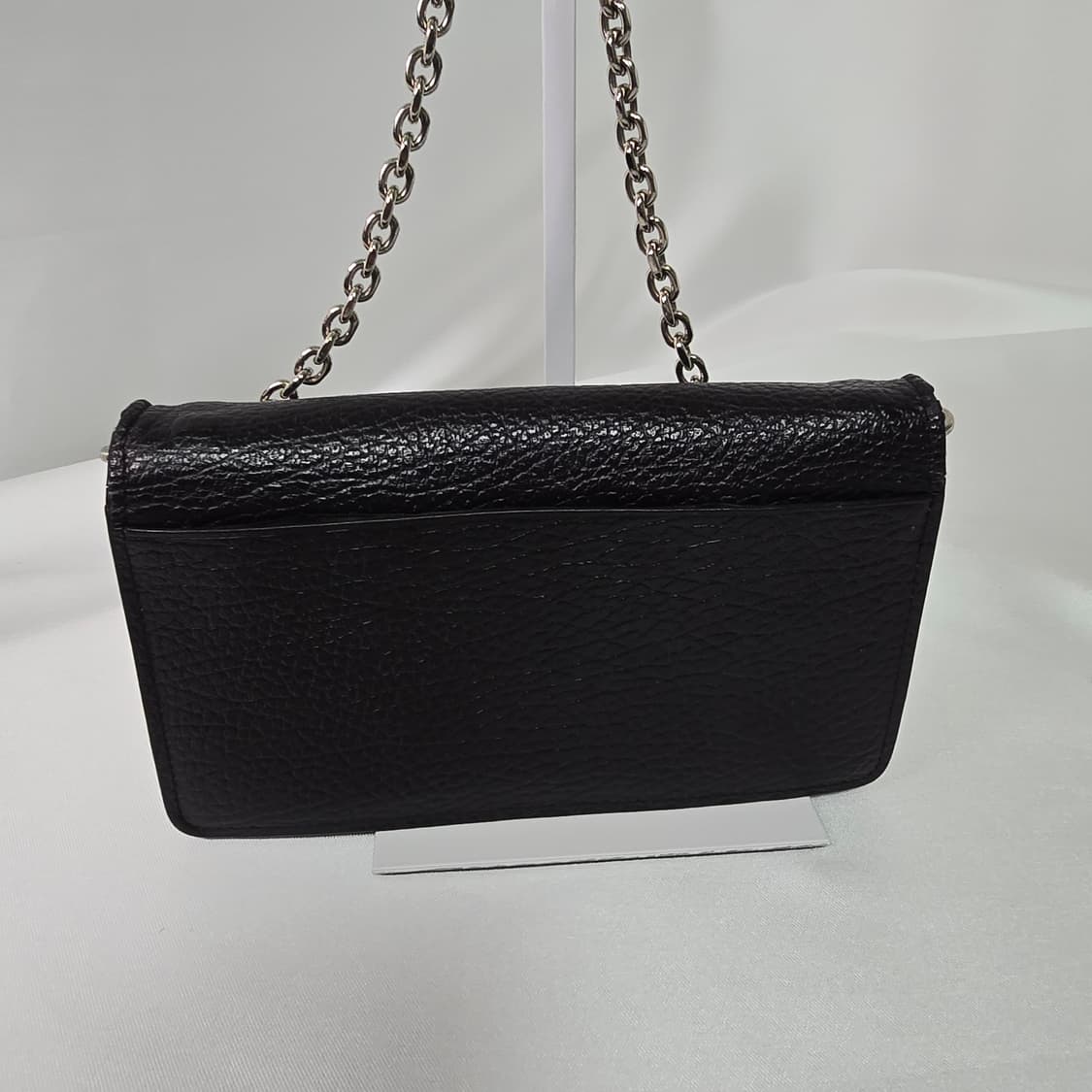 마르지엘라 체인 월렛 크로스백 상품이미지8