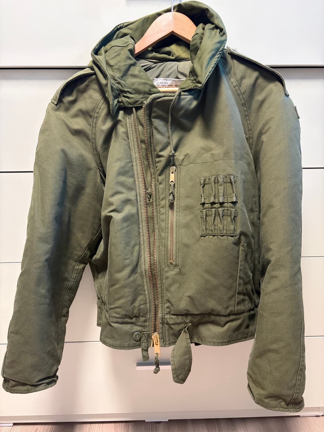 쿠지님 결제창 상품이미지1