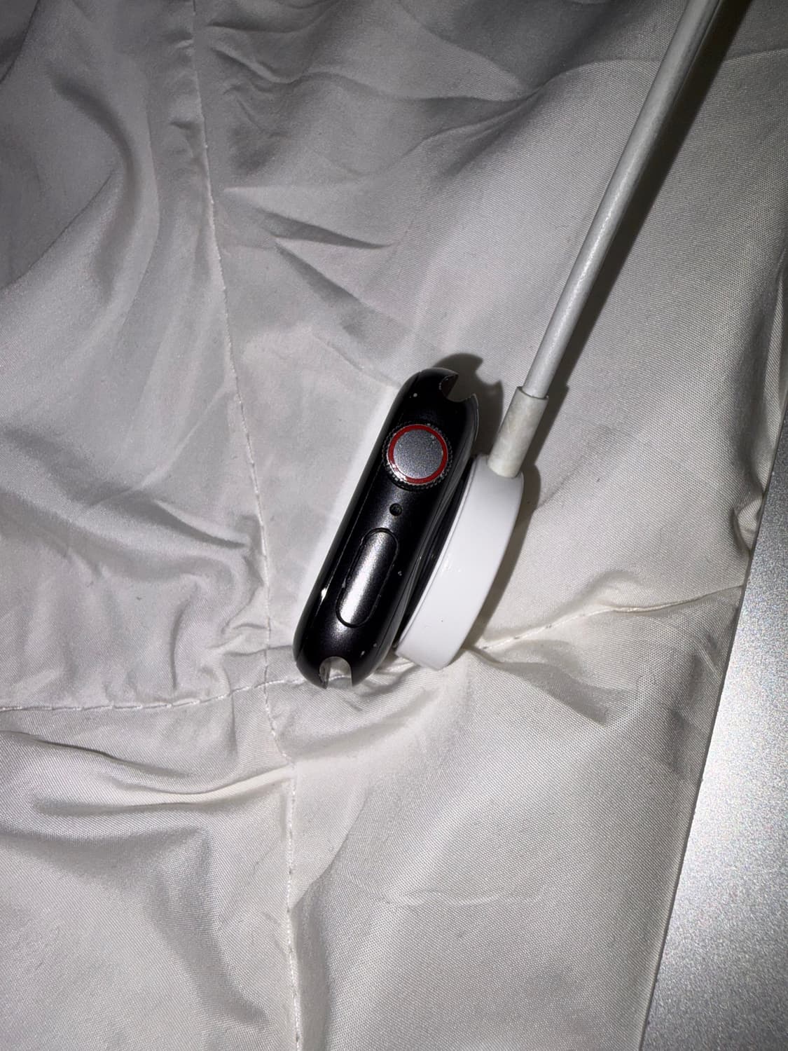 애플워치 se 셀룰러  상품이미지5