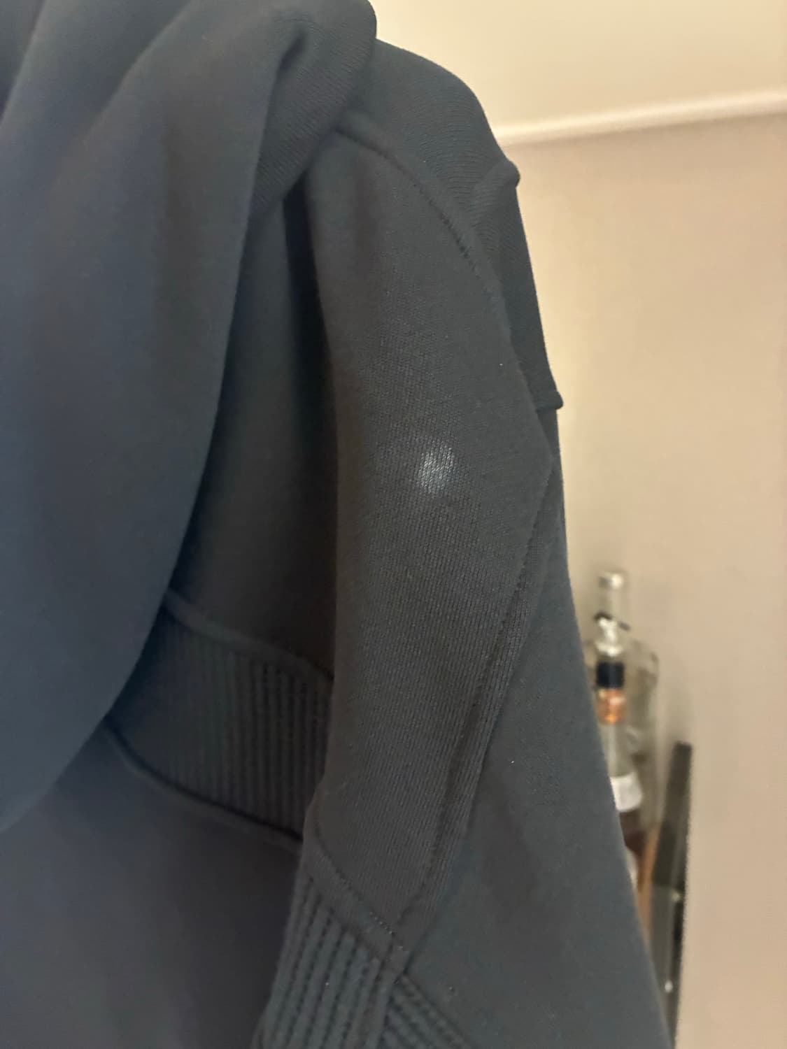 IDWS 후드집업 2 상품이미지4