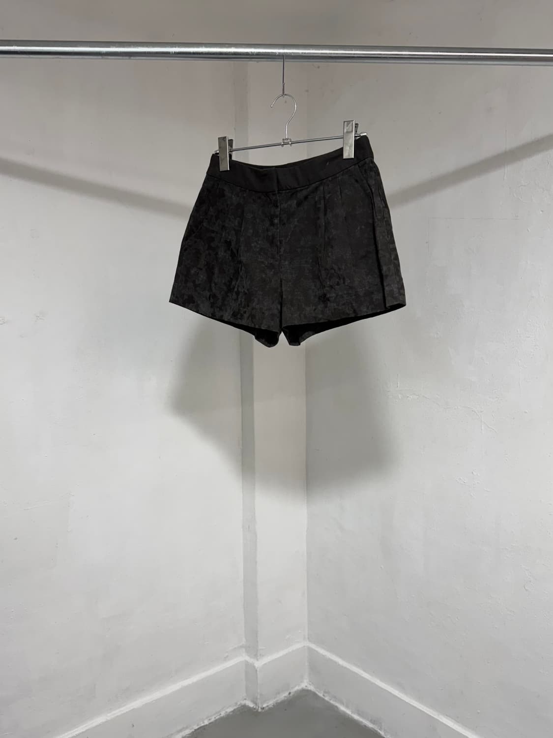 vtg pants 상품이미지1