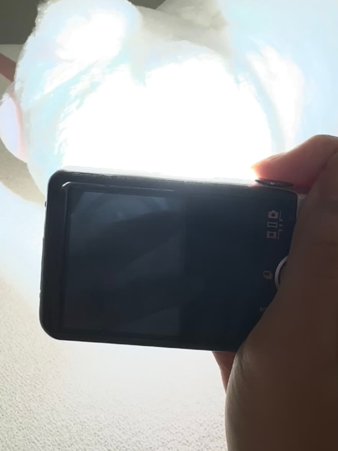 sony cyber-shot dsc-wx50 핑크 상품이미지10