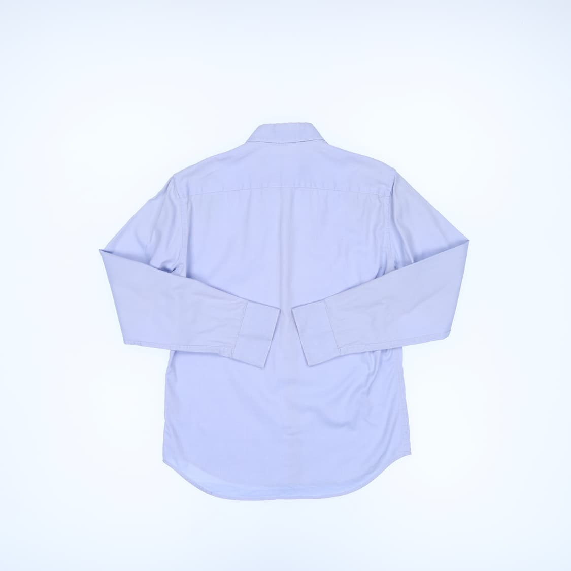 [100] 빈폴 옥스포드 셔츠 1215H2 상품이미지2