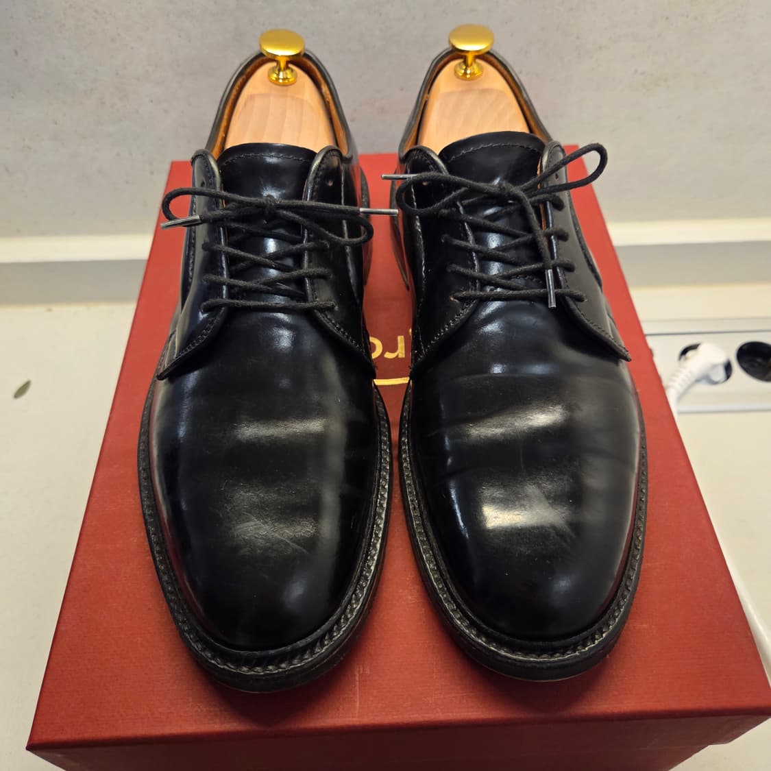 알든 9901  9E 상품이미지1