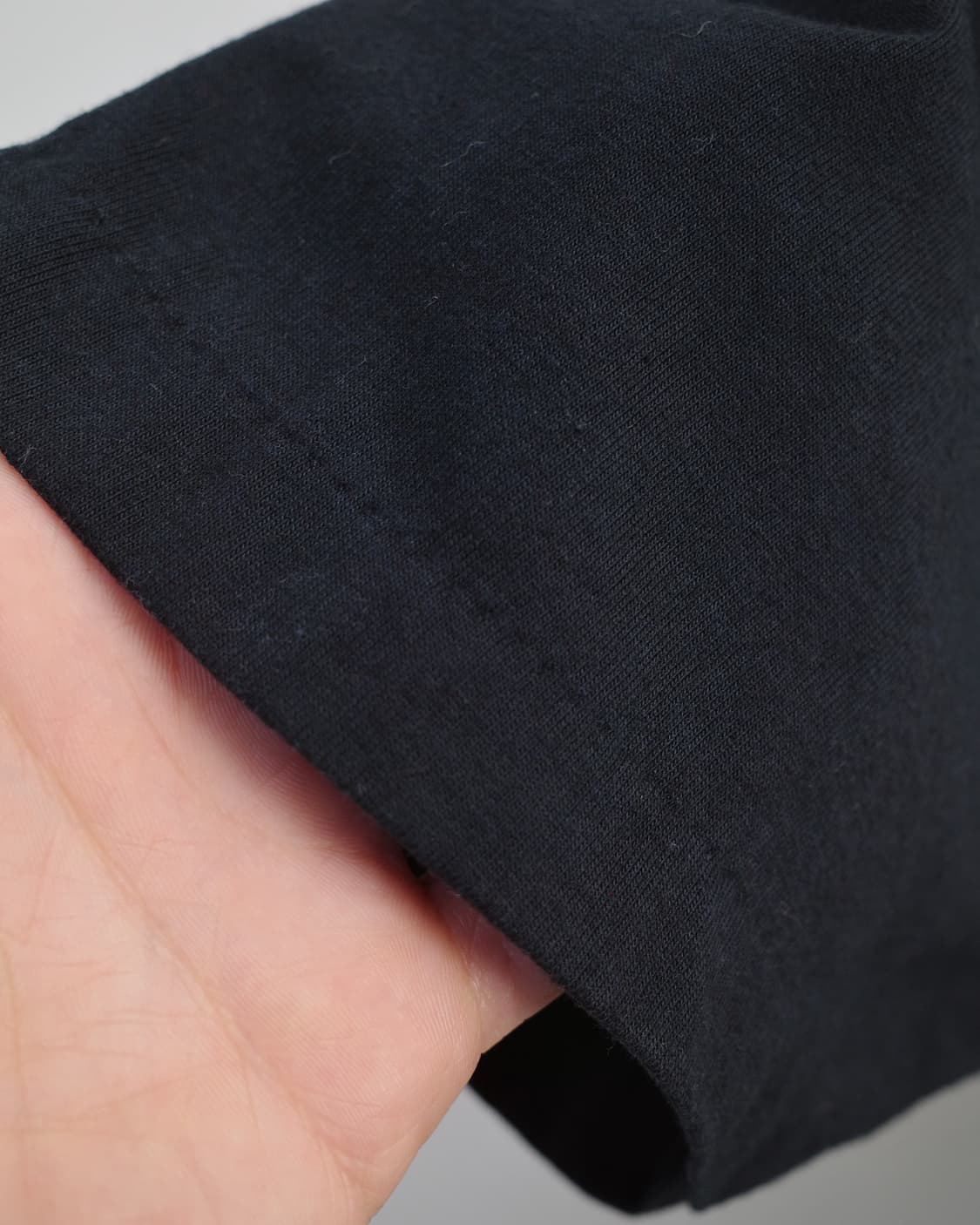 90's road & sky shogo hamada 상품이미지6