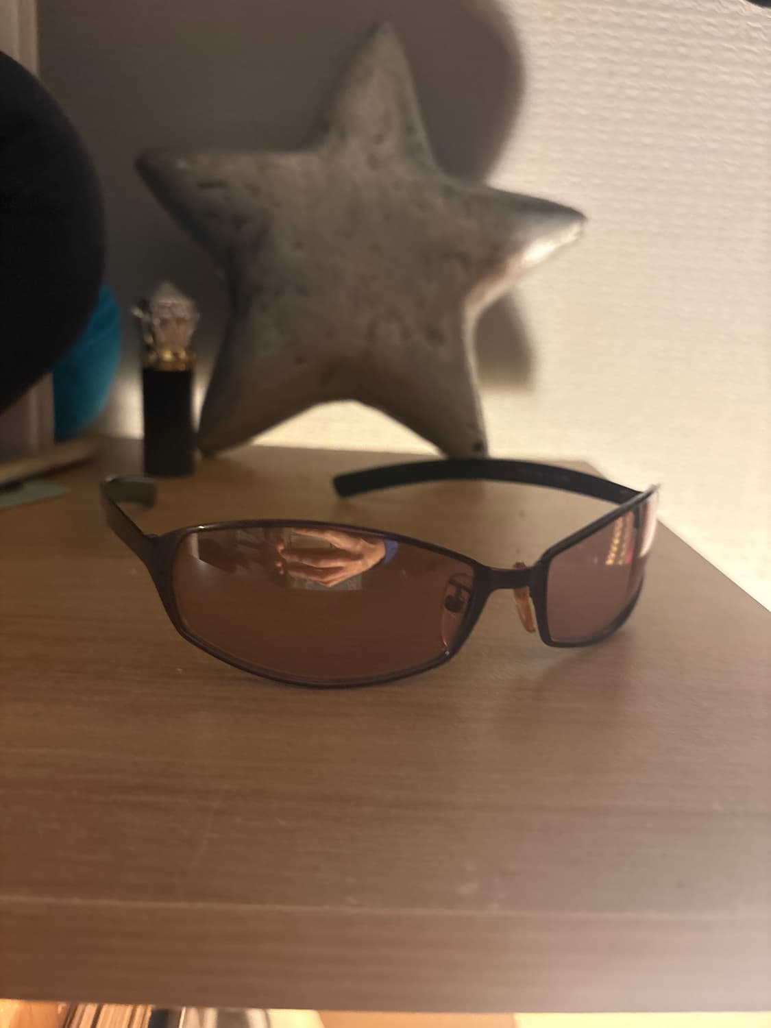 선글라스 상품이미지1