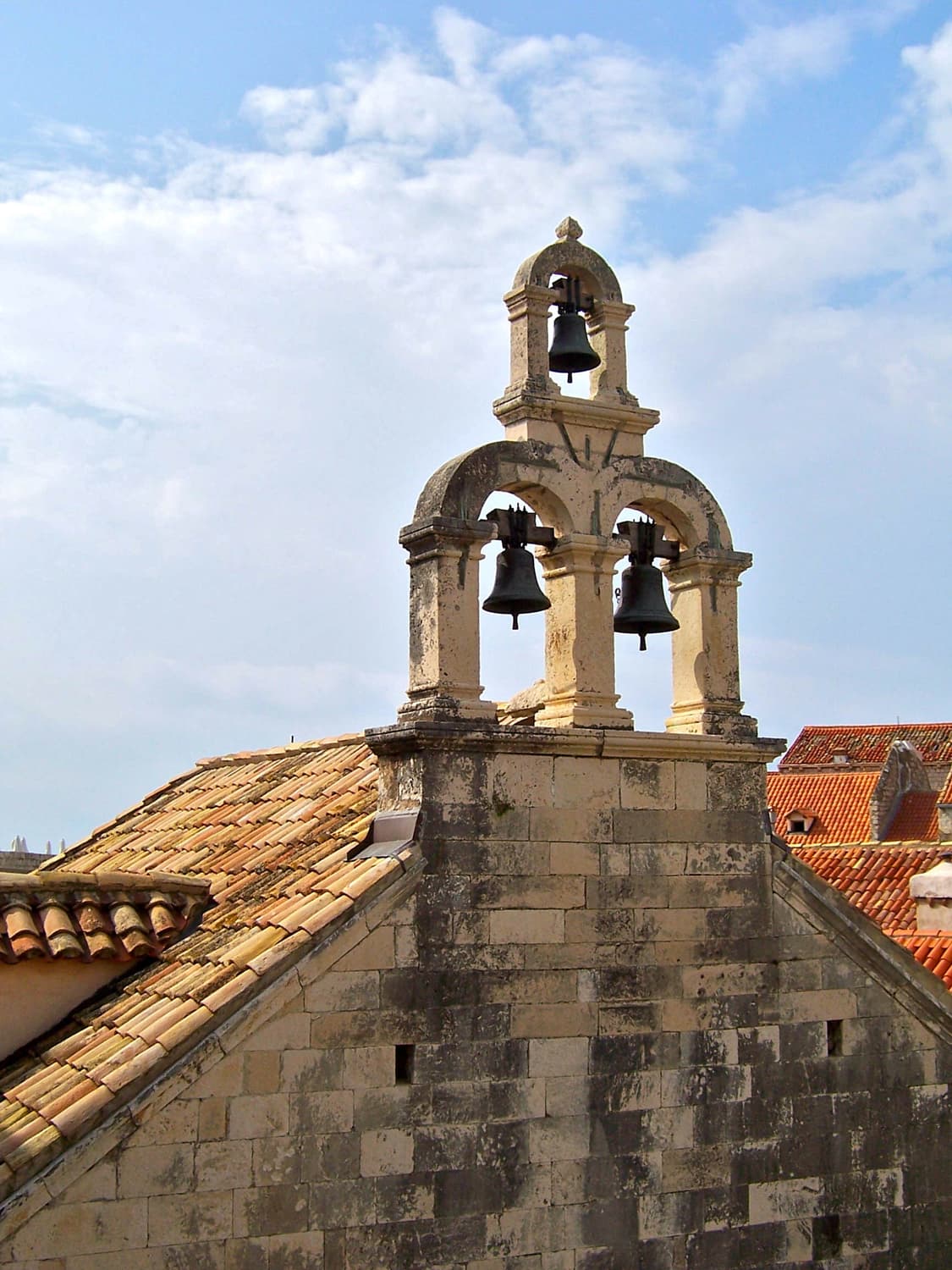 Fujifilm Finepix F10 (후지필름 파인픽스 F10) 상품이미지9