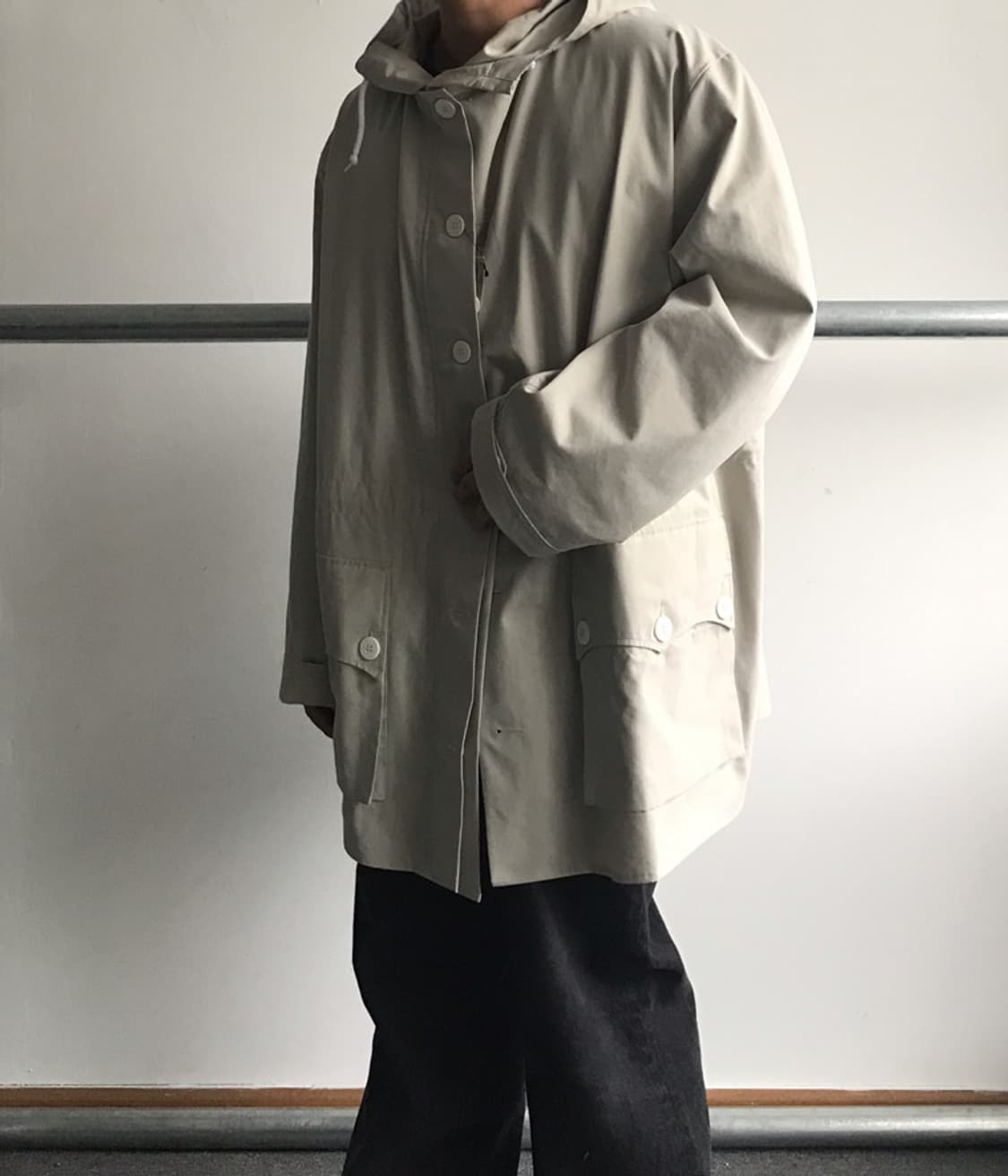 Nano universe 상품이미지5