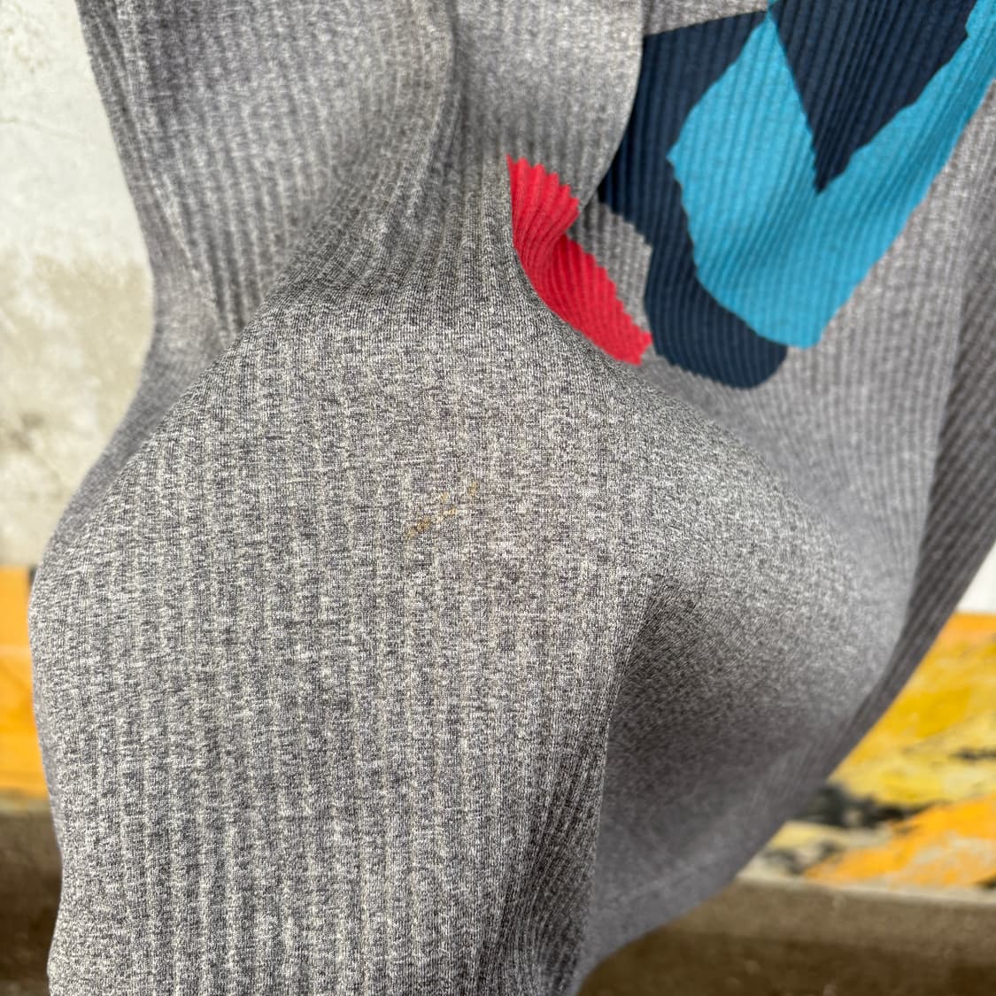 Pleats Please 이세이미야케 플리츠플리즈 슬리브리스 상품이미지6