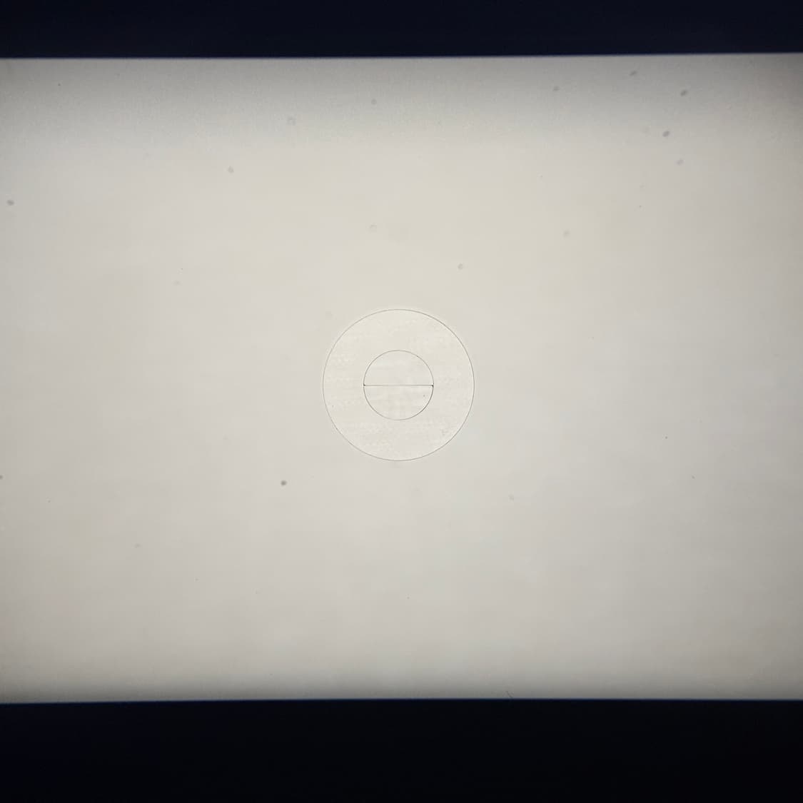 미놀타 x300 스트로보 포함 상품이미지5