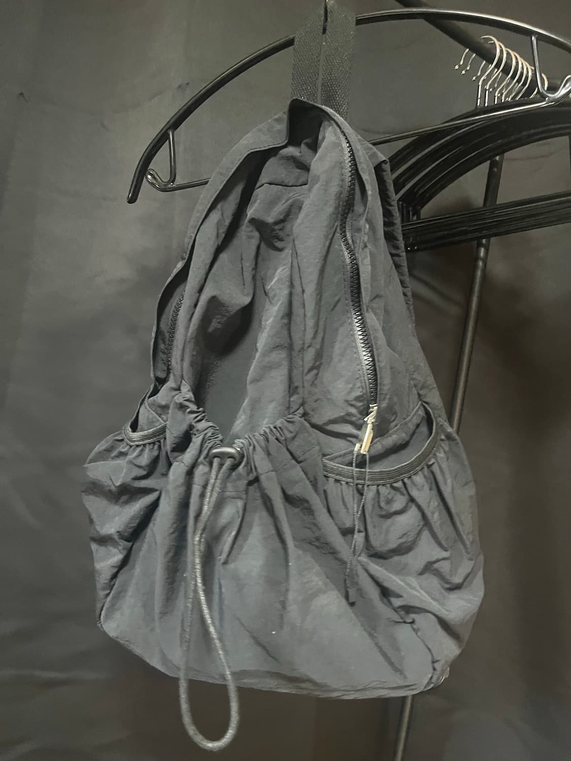 미니 백팩 상품이미지1