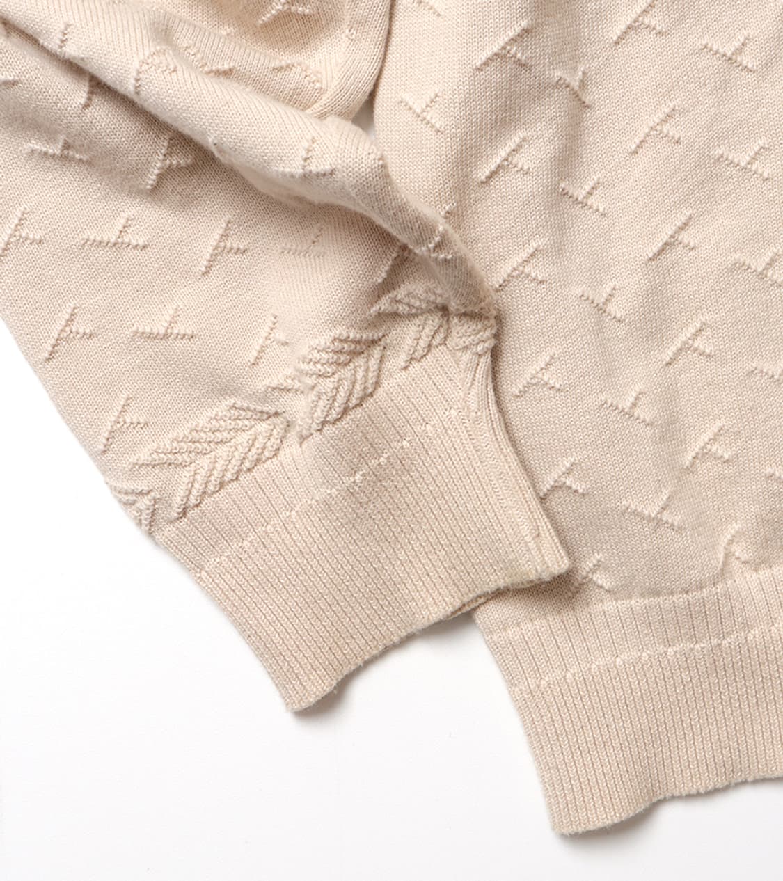 YASHIKI 상품이미지4