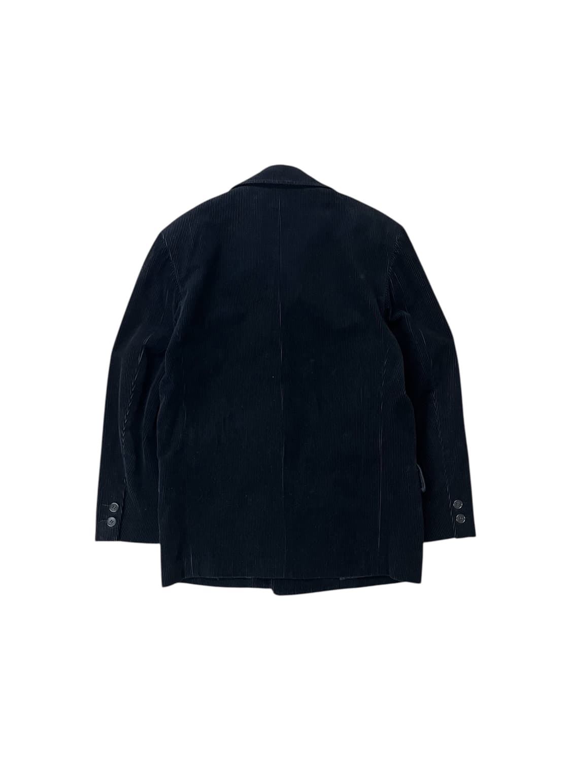 80‘s Issey Miyake DUETRIO 상품이미지5