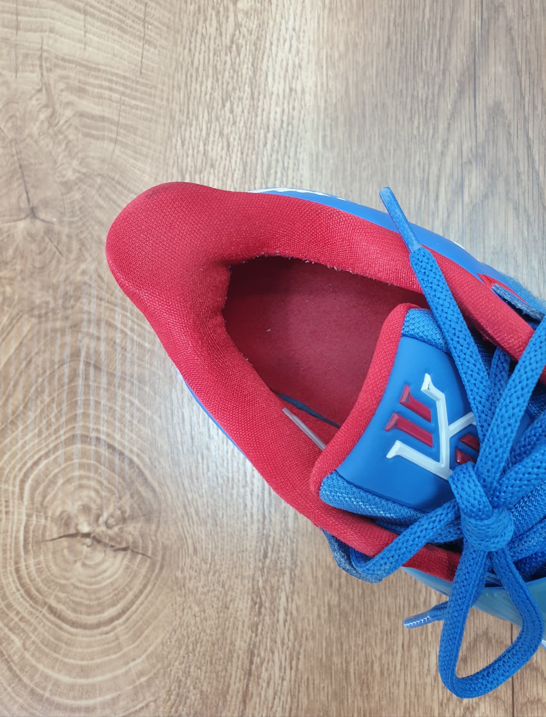 [265]나이키 운동화 상품이미지6