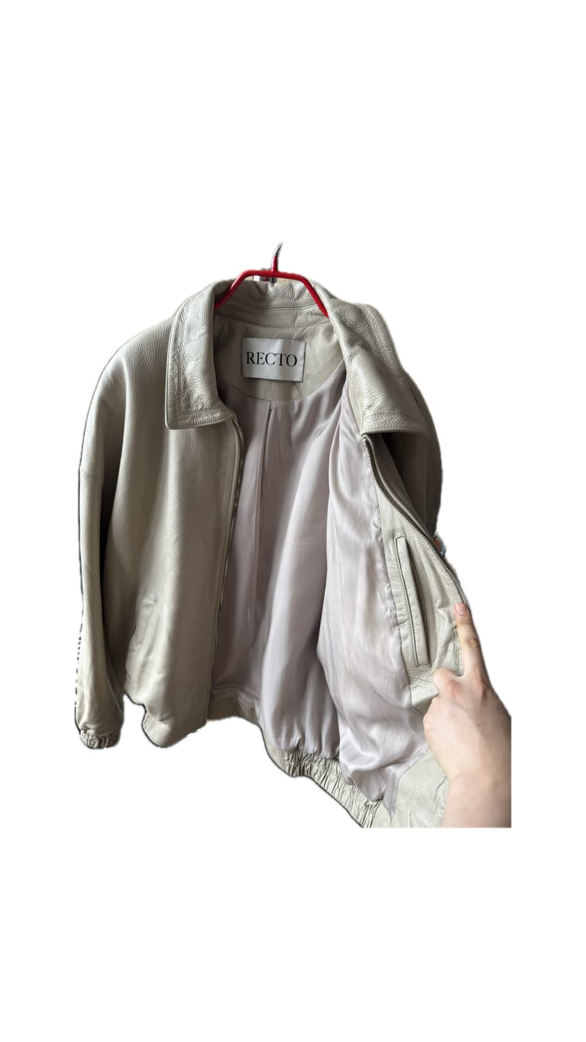 Ggggg님 결제창 상품이미지1