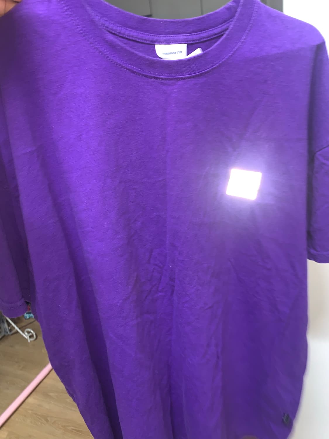 디네댓 상품이미지3