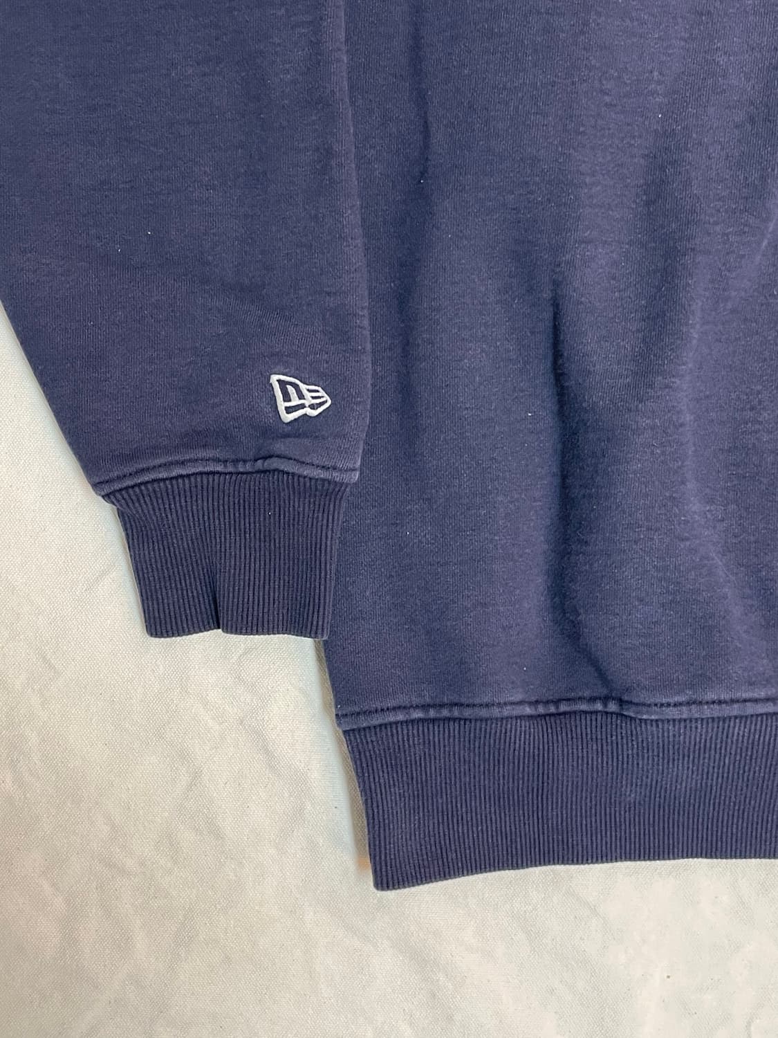 엠엘비 맨투맨 상품이미지8