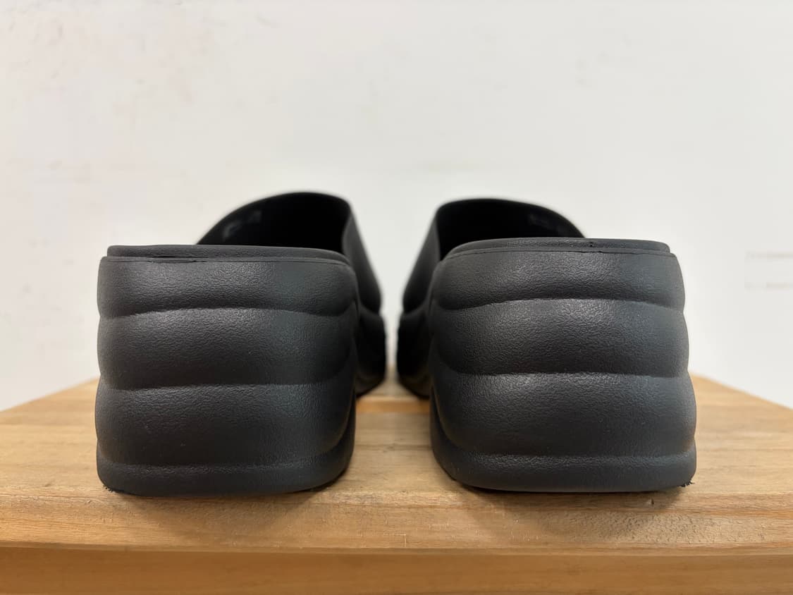 크록스 여성 슬리퍼 250 상품이미지6