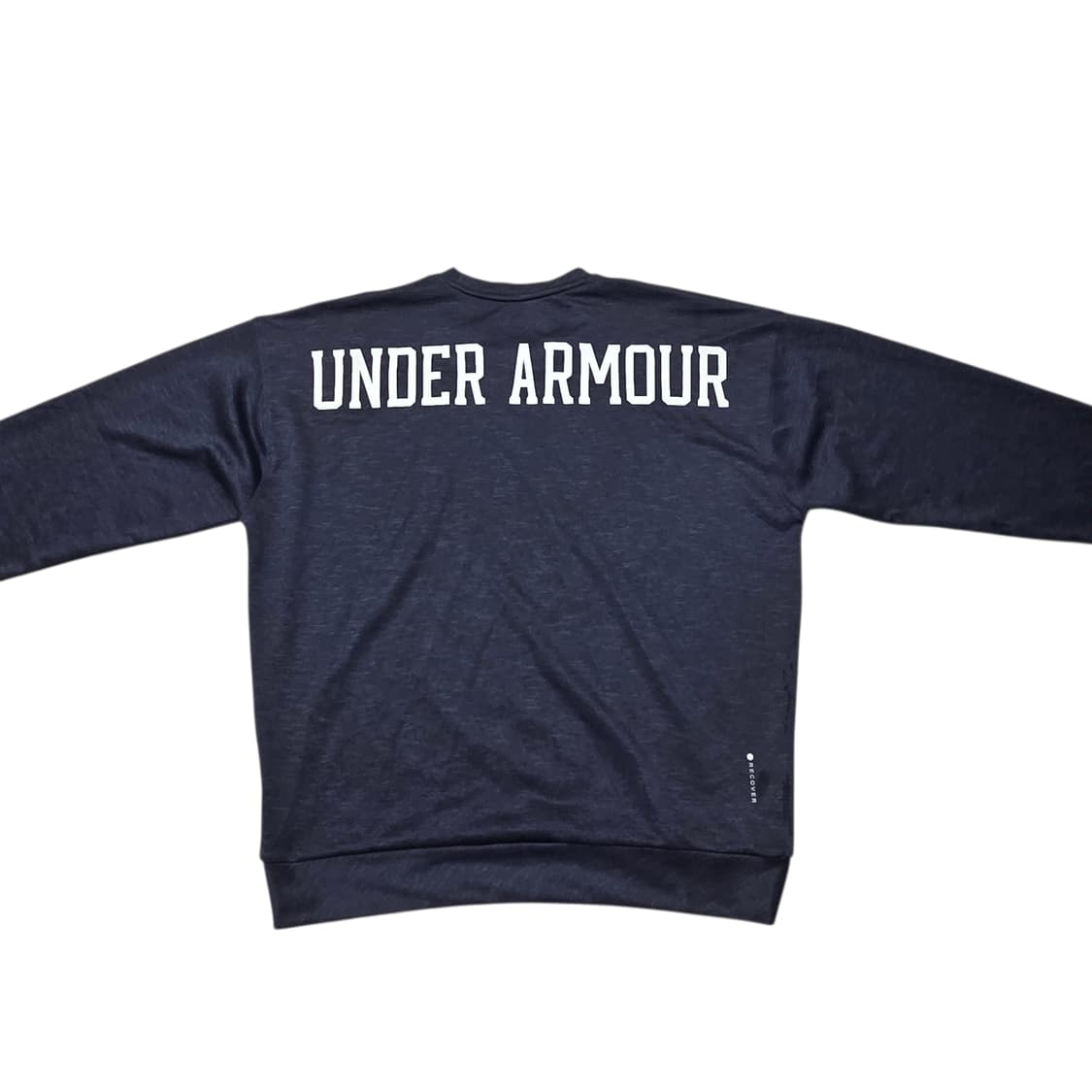 Under Armour 언더아머 남성 롱 슬리브 티셔츠  상품이미지4