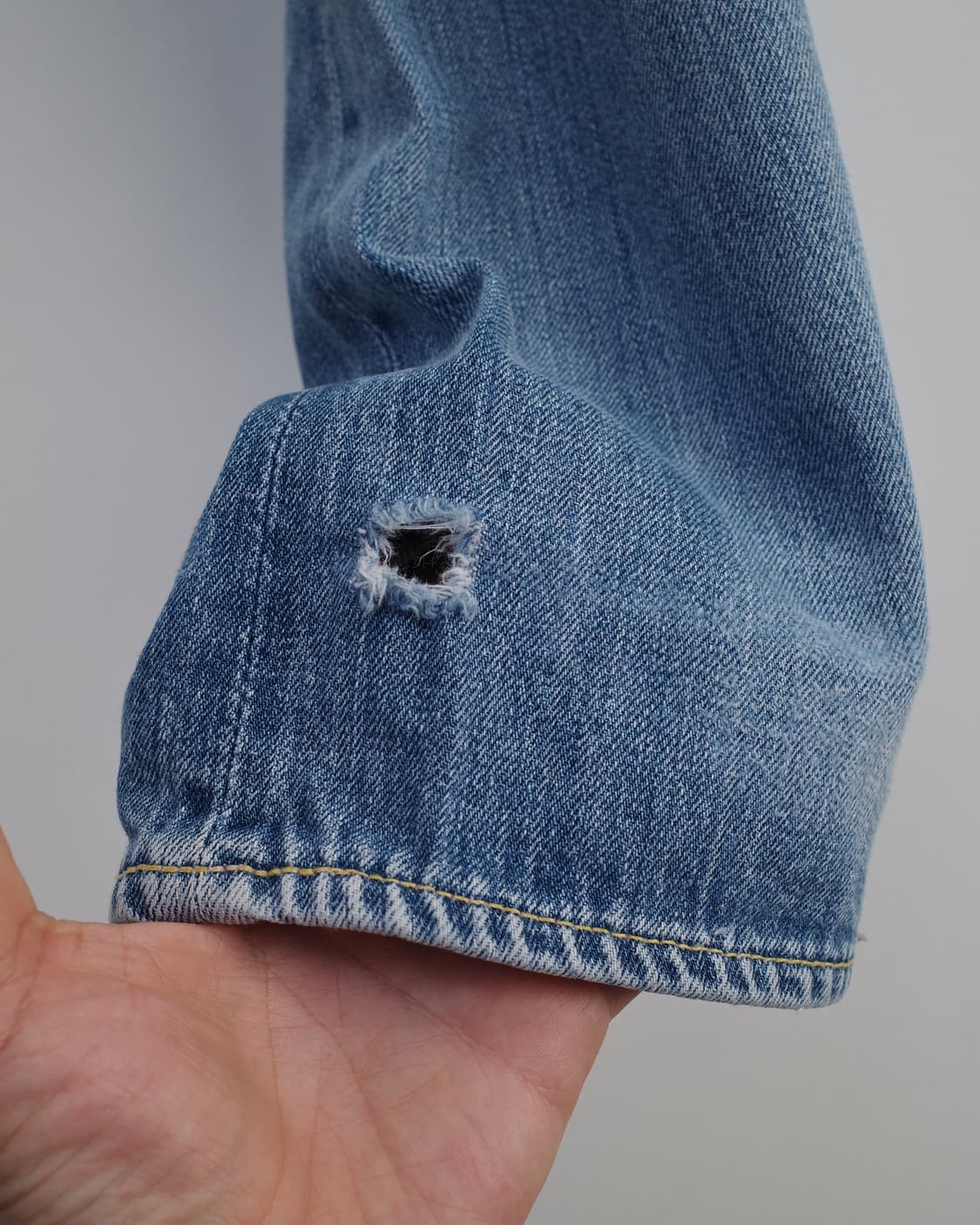 LVC 67505-02 상품이미지10