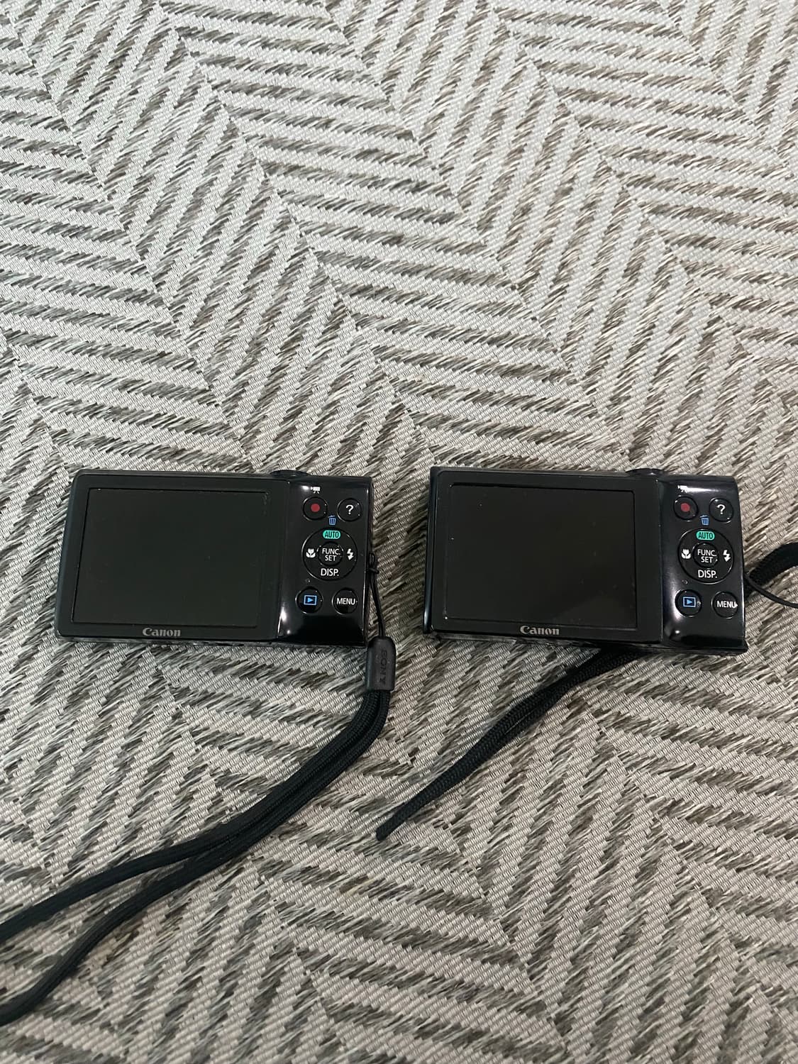 케논 PowerShot A2300 상품이미지5