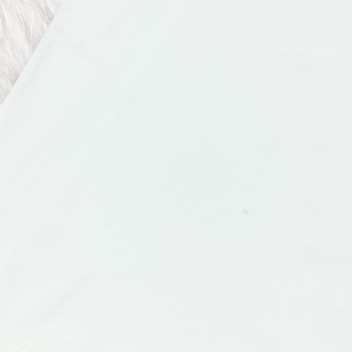 나이키 스우시 국대 반팔 상품이미지10