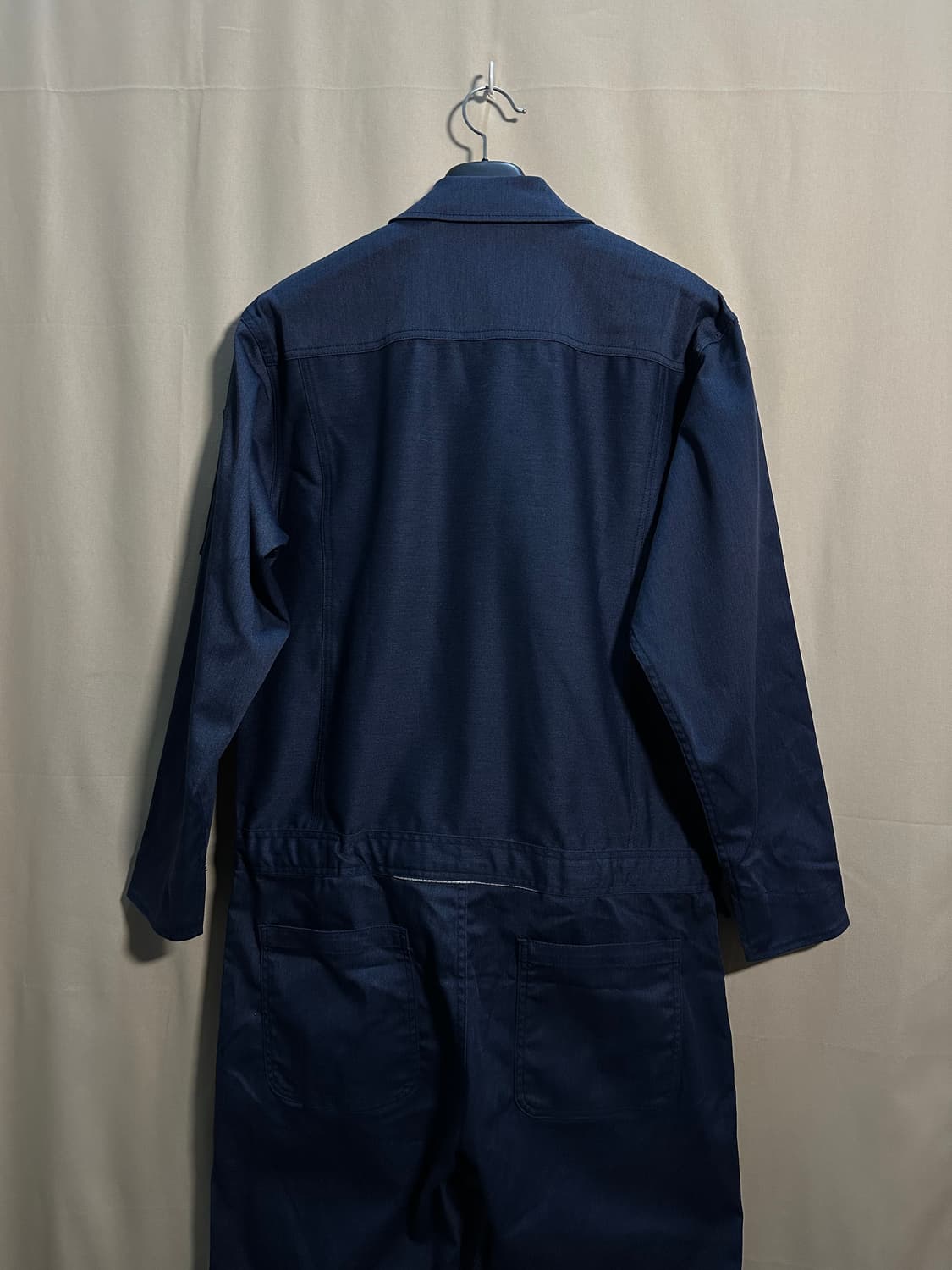 디키즈 점프슈트 새상품 처분  상품이미지2