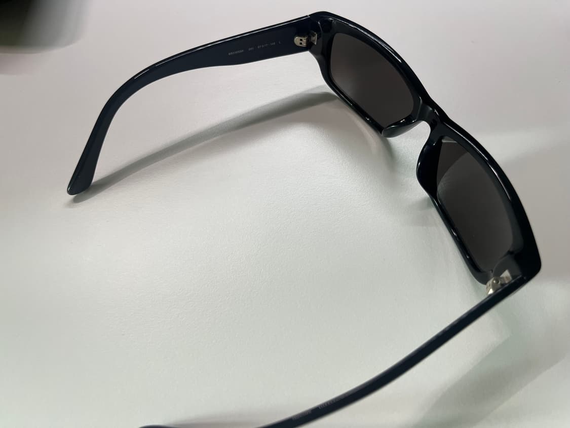 [발렌시아가] 선글라스 상품이미지4