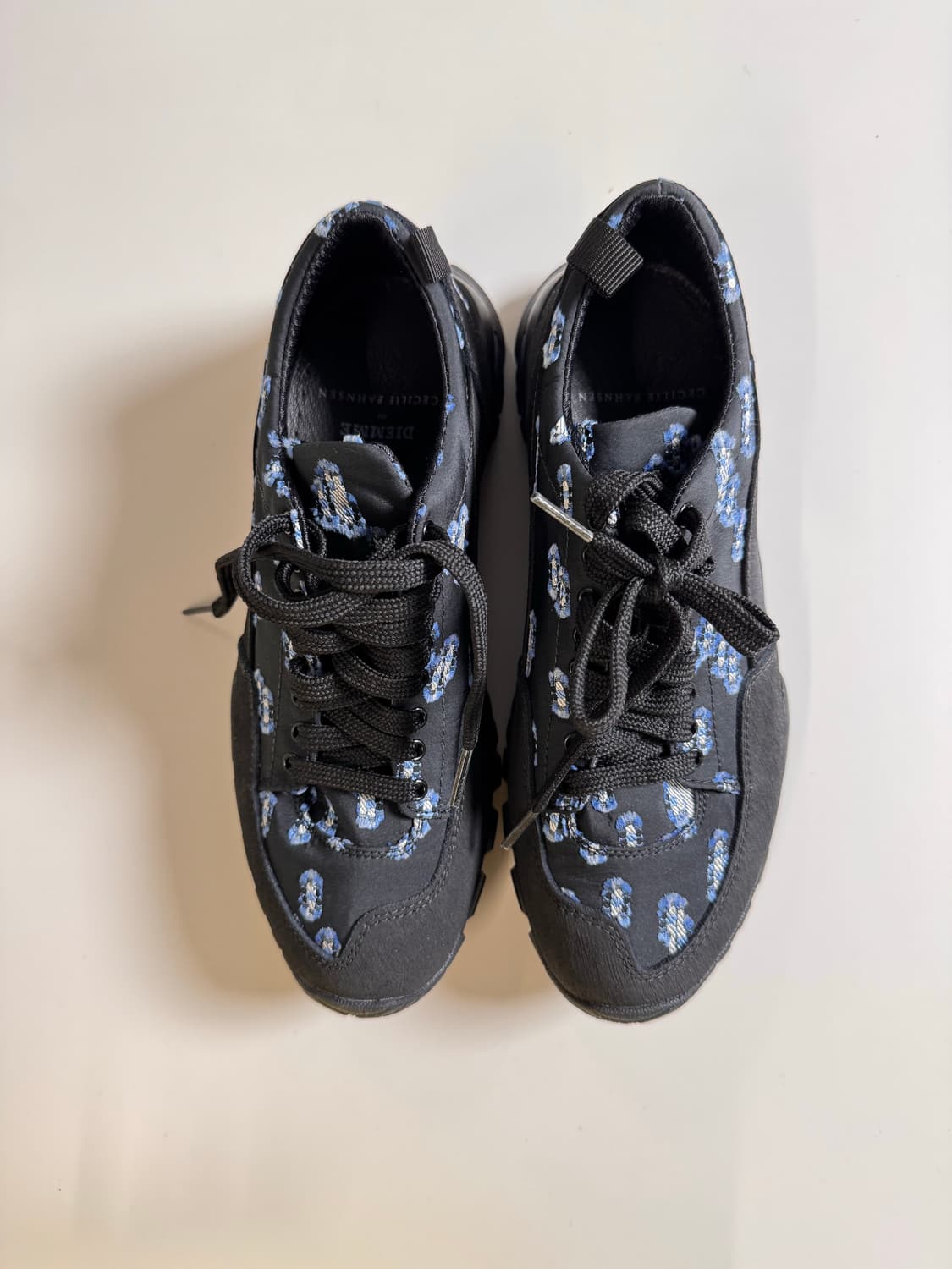 세실리아반센 디에메 상품이미지1