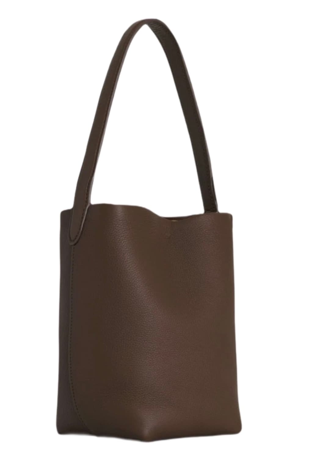 더로우 파크백 스몰 NS 다크올리브 W1314L129 DKOL 상품이미지2