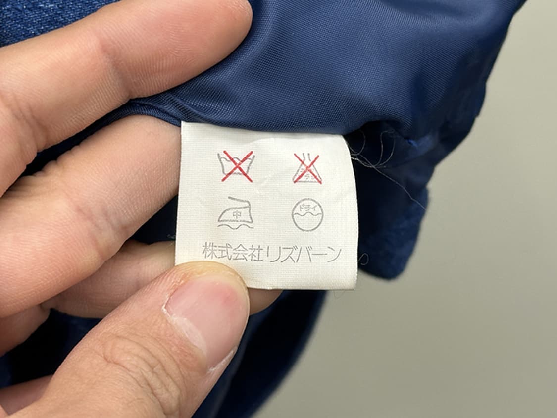 ROSABONHEUR (M~L) 상품이미지9