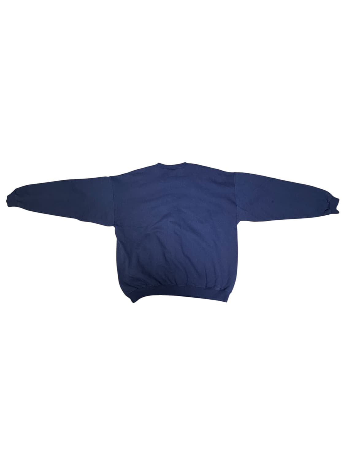 빈티지 영화 다크섀도우 DARK SHADOWS 그래픽 맨투맨 XL 상품이미지4