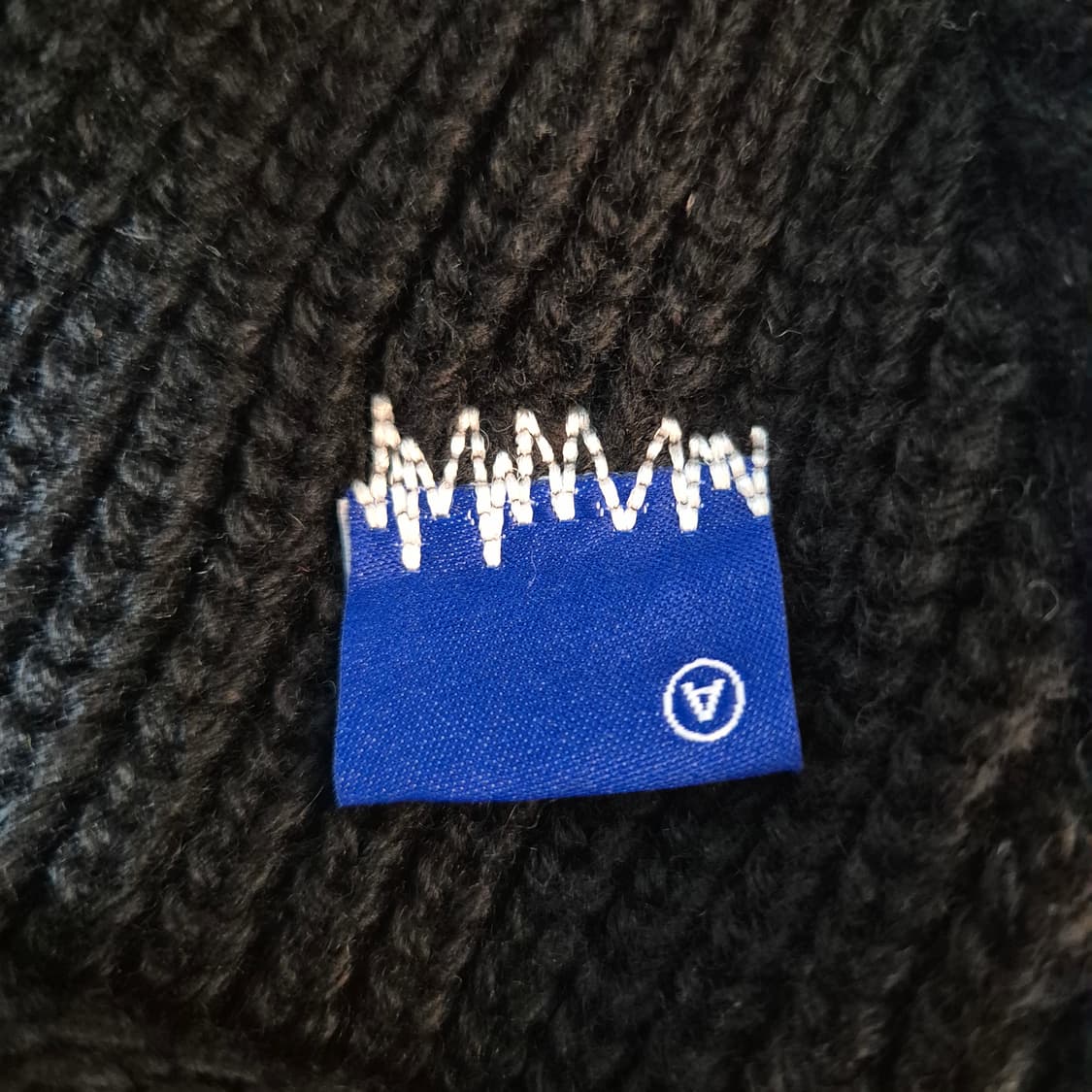 아더에러 비니 상품이미지5