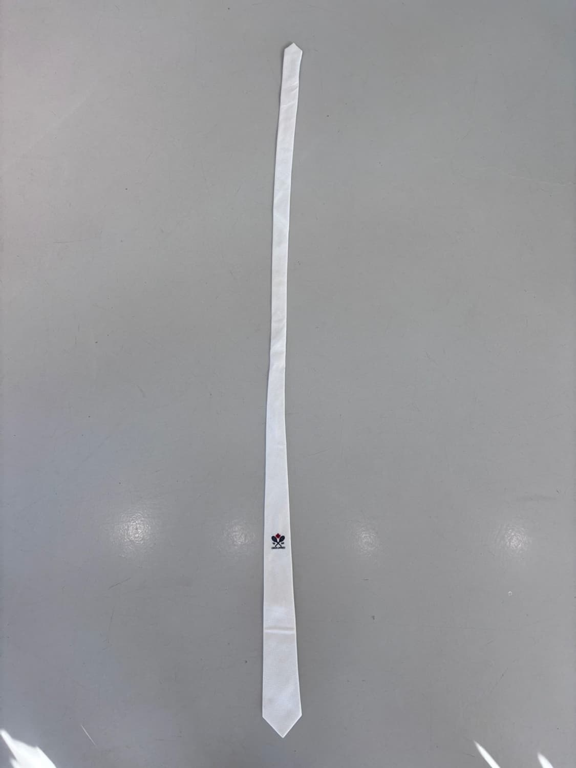 Vintage Dsquared2 Necktie 상품이미지2