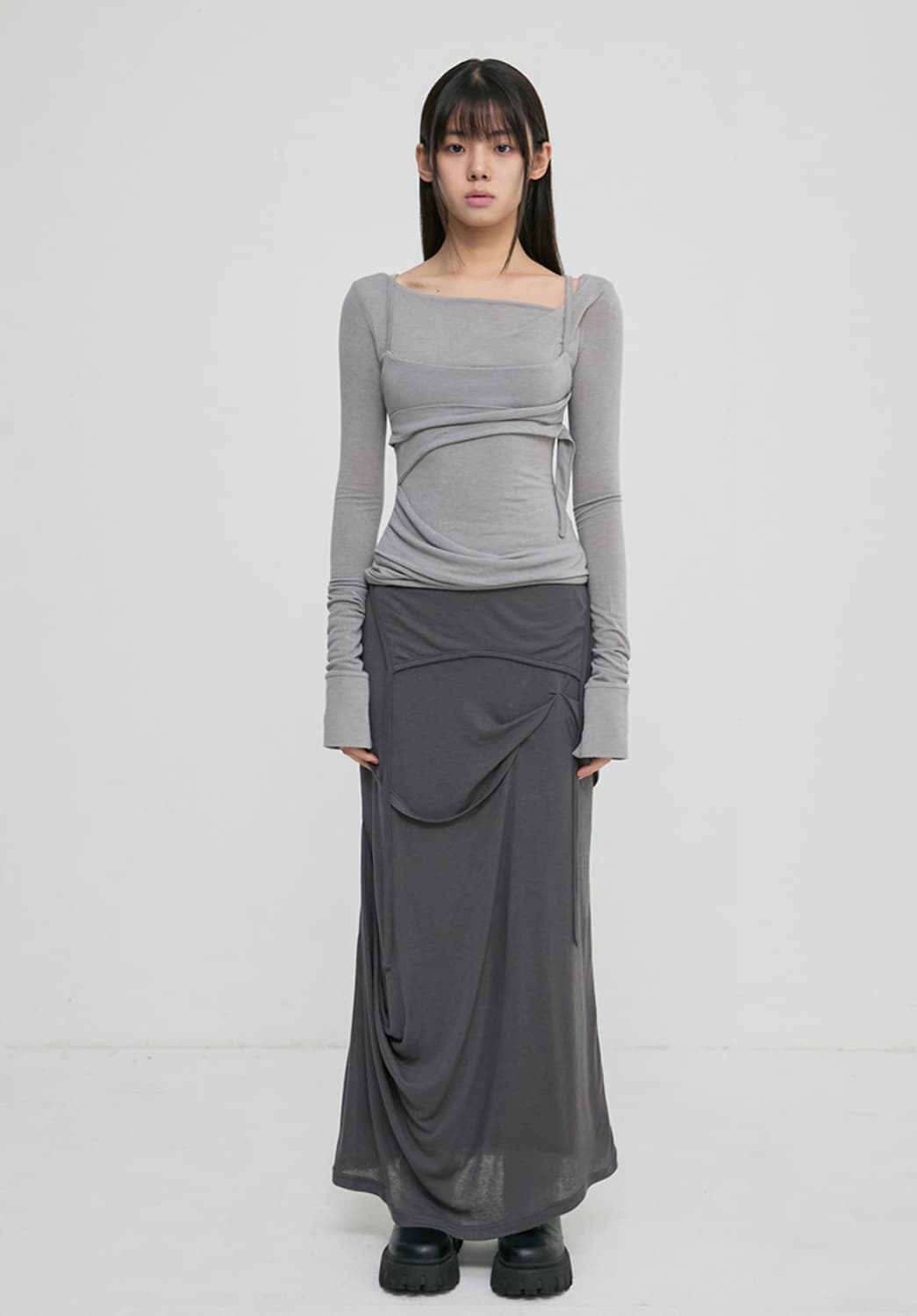 당일배송) 플레어업 코디 세트 상품이미지1