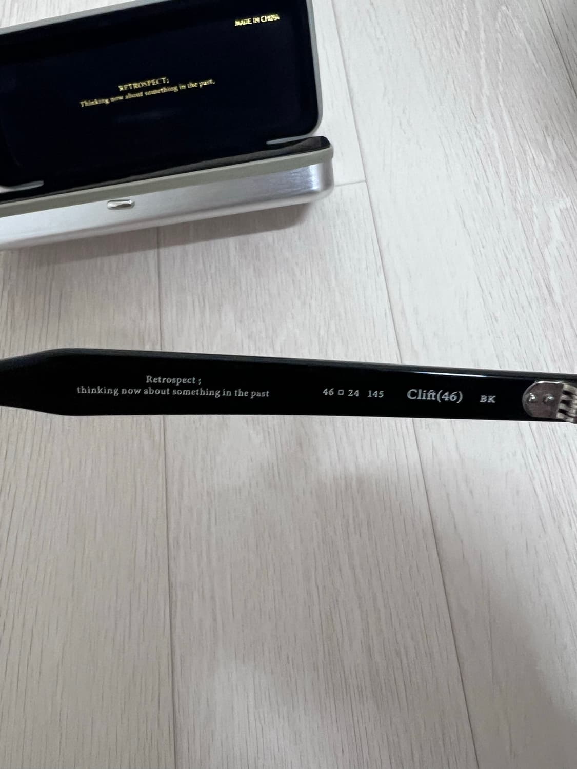 Lash Clift(46) 상품이미지4