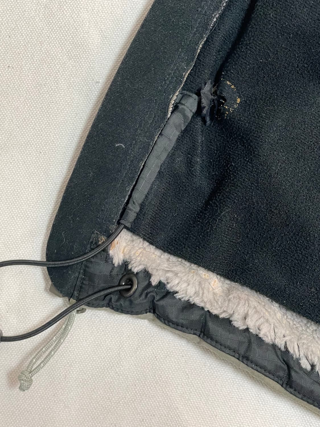 아크테릭스 집업  상품이미지7